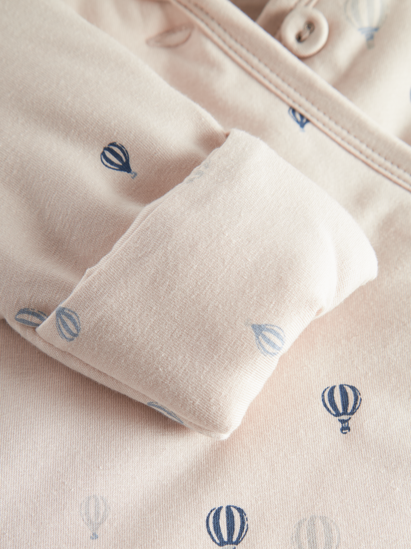 MarMar Copenhagen rex vattert dress