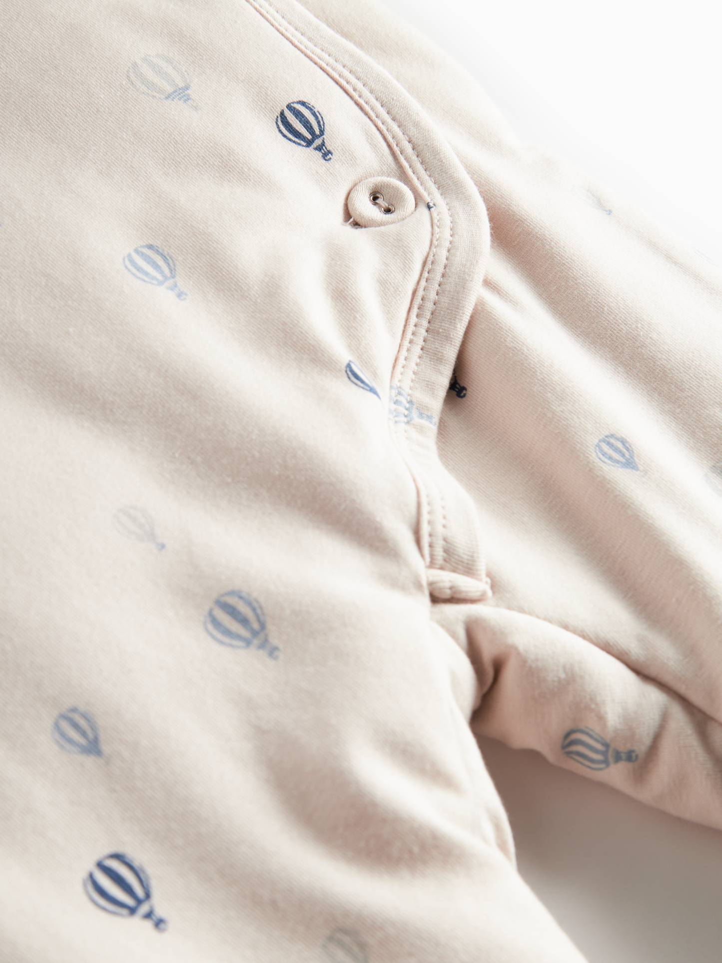 MarMar rexo vattert dress