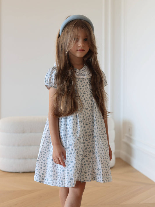 Lesavan Charlotte Eli