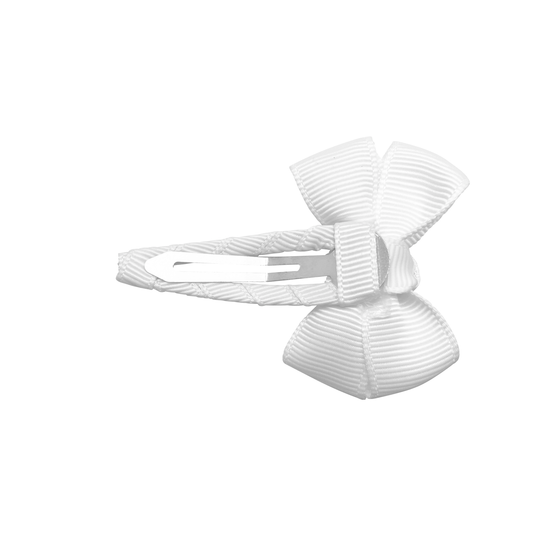 La Fillette Estelle Hårklype