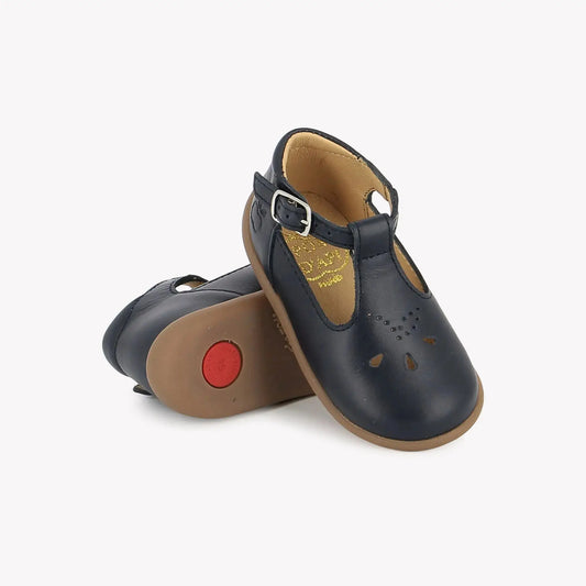 POM D'API - Stand up Salome marine