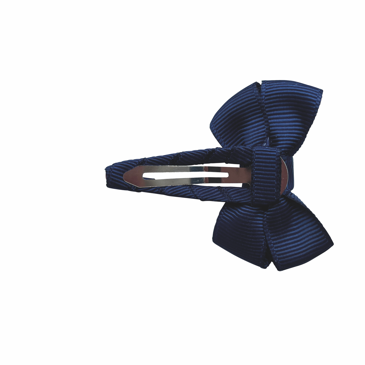 La Fillette Estelle Hårklype mørkeblå